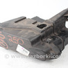 Электрооборудование Lexus IS250/350 II XE20 (05-13)