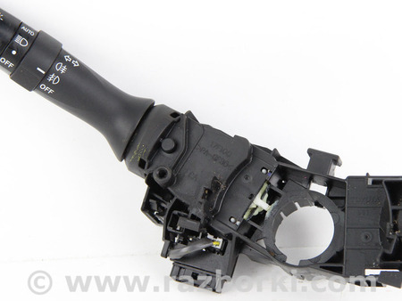 ФОТО Электрооборудование для Lexus IS250/350 II XE20 (05-13) Київ