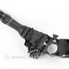 Электрооборудование Lexus IS250/350 II XE20 (05-13)