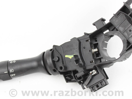 ФОТО Электрооборудование для Lexus IS250/350 II XE20 (05-13) Київ