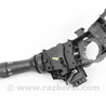 Электрооборудование Lexus IS250/350 II XE20 (05-13)