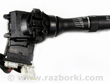 ФОТО Электрооборудование для Lexus IS250/350 II XE20 (05-13) Київ