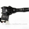 Электрооборудование Lexus IS250/350 II XE20 (05-13)