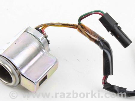 ФОТО Электрооборудование для Lexus IS250/350 II XE20 (05-13) Київ