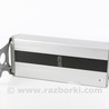 Аудиосистема / Мультимедиа Lexus RX350/450 III AL10 (09-15)