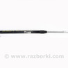 Двери / Крышки багажника Lexus RX350/450 III AL10 (09-15)