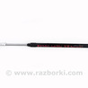 Двери / Крышки багажника Lexus RX350/450 III AL10 (09-15)
