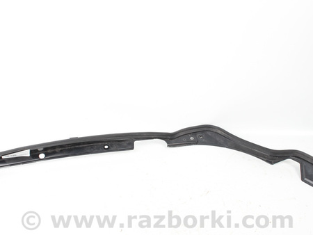 ФОТО Двери / Крышки багажника для Lexus RX350/450 III AL10 (09-15) Київ