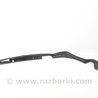 Двери / Крышки багажника Lexus RX350/450 III AL10 (09-15)