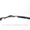 Двери / Крышки багажника Lexus RX350/450 III AL10 (09-15)