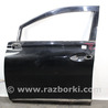 Двери / Крышки багажника Lexus RX350/450 III AL10 (09-15)