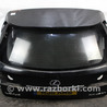 Двери / Крышки багажника Lexus RX350/450 III AL10 (09-15)