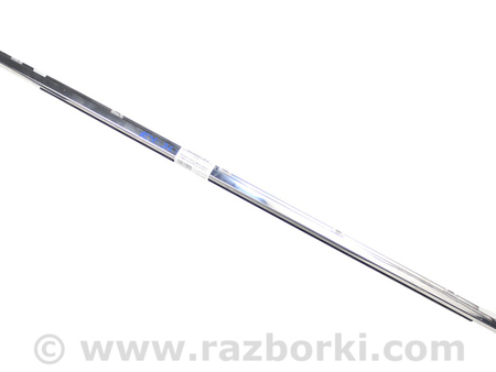 ФОТО Двери / Крышки багажника для Lexus RX350/450 III AL10 (09-15) Київ