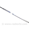 Двери / Крышки багажника Lexus RX350/450 III AL10 (09-15)