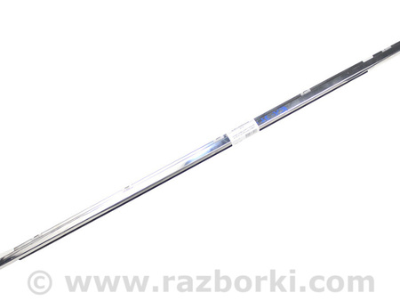 ФОТО Двери / Крышки багажника для Lexus RX350/450 III AL10 (09-15) Київ