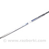 Двери / Крышки багажника Lexus RX350/450 III AL10 (09-15)