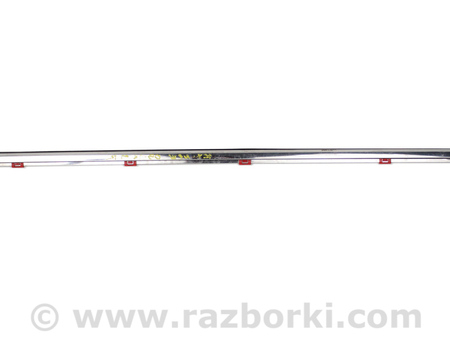ФОТО Двери / Крышки багажника для Lexus RX350/450 III AL10 (09-15) Київ
