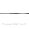 Двери / Крышки багажника Lexus RX350/450 III AL10 (09-15)