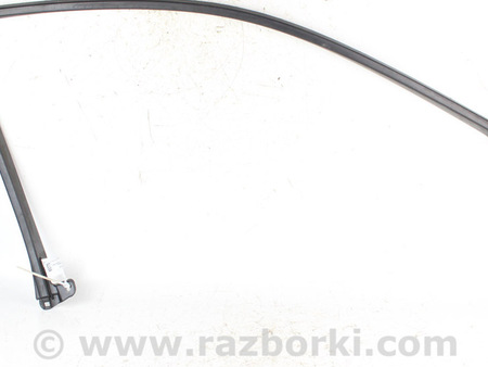 ФОТО Двери / Крышки багажника для Lexus RX350/450 III AL10 (09-15) Київ