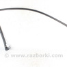 Двери / Крышки багажника Lexus RX350/450 III AL10 (09-15)