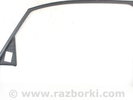 ФОТО Двери / Крышки багажника для Lexus RX350/450 III AL10 (09-15) Київ