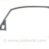 Двери / Крышки багажника Lexus RX350/450 III AL10 (09-15)