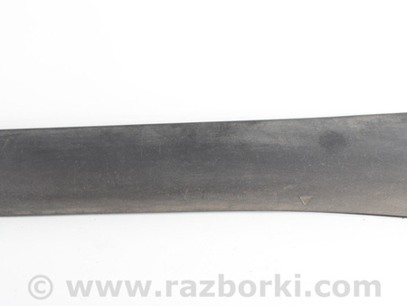 ФОТО Двери / Крышки багажника для Lexus RX350/450 III AL10 (09-15) Київ