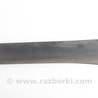 Двери / Крышки багажника Lexus RX350/450 III AL10 (09-15)
