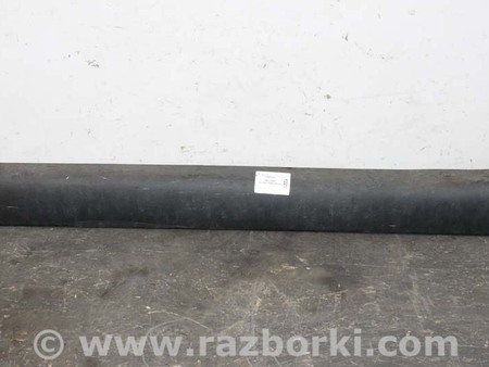 ФОТО Двери / Крышки багажника для Lexus RX350/450 III AL10 (09-15) Київ