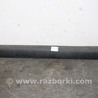 Двери / Крышки багажника Lexus RX350/450 III AL10 (09-15)