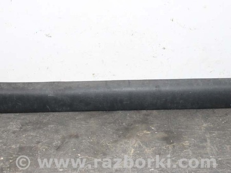 ФОТО Двери / Крышки багажника для Lexus RX350/450 III AL10 (09-15) Київ