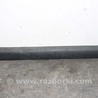 Двери / Крышки багажника Lexus RX350/450 III AL10 (09-15)