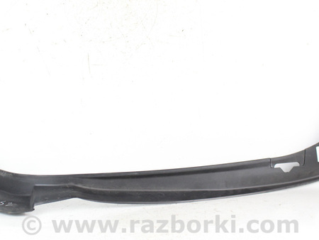 ФОТО Двери / Крышки багажника для Lexus RX350/450 III AL10 (09-15) Київ