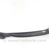 Двери / Крышки багажника Lexus RX350/450 III AL10 (09-15)