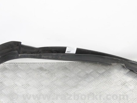 ФОТО Двери / Крышки багажника для Lexus RX350/450 III AL10 (09-15) Київ