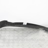 Двери / Крышки багажника Lexus RX350/450 III AL10 (09-15)
