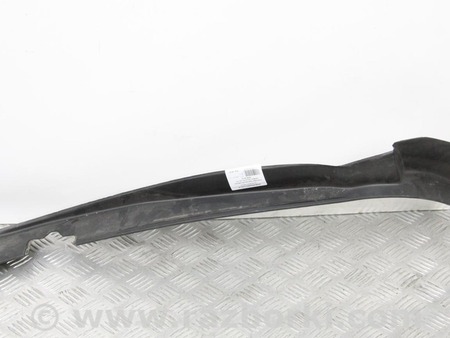 ФОТО Двери / Крышки багажника для Lexus RX350/450 III AL10 (09-15) Київ
