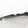 Двери / Крышки багажника Lexus RX350/450 III AL10 (09-15)