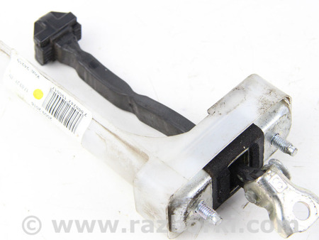 ФОТО Двери / Крышки багажника для Lexus RX350/450 III AL10 (09-15) Київ