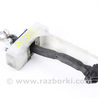 Двери / Крышки багажника Lexus RX350/450 III AL10 (09-15)