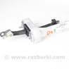 Двери / Крышки багажника Lexus RX350/450 III AL10 (09-15)