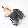 Двери / Крышки багажника Lexus RX350/450 III AL10 (09-15)