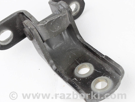 ФОТО Двери / Крышки багажника для Lexus RX350/450 III AL10 (09-15) Київ