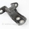 Двери / Крышки багажника Lexus RX350/450 III AL10 (09-15)
