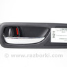 Двери / Крышки багажника Lexus RX350/450 III AL10 (09-15)