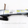 Двери / Крышки багажника Lexus RX350/450 III AL10 (09-15)