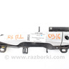 Двери / Крышки багажника Lexus RX350/450 III AL10 (09-15)