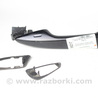 Двери / Крышки багажника Lexus RX350/450 III AL10 (09-15)