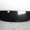 Двери / Крышки багажника Lexus RX350/450 III AL10 (09-15)