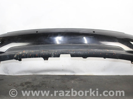 ФОТО Детали кузова для Lexus RX350/450 III AL10 (09-15) Київ